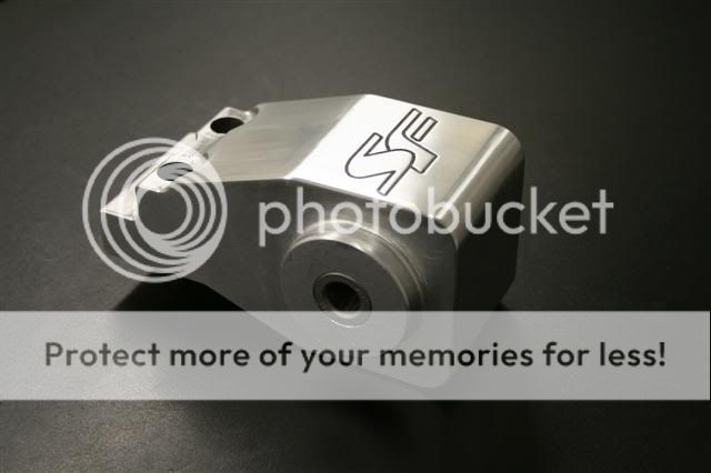 D-engine to B-transmission - Page 2 - Honda-Tech - Honda Forum Discussion